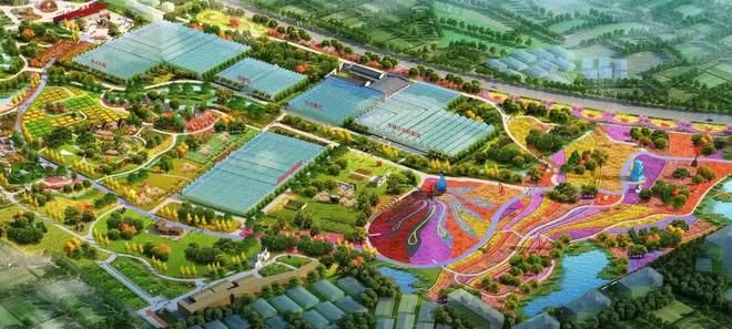 后疫情时代 微度假如何重塑乡村休闲旅游？下一个五年的蓝海机遇与开发策略