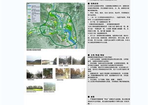 探索城乡融合之美 乡村旅游景观设计方案与开发策划全攻略